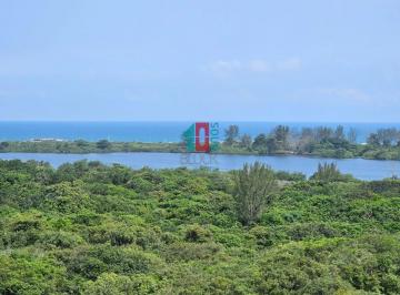 516084.jpg · Apartamento Barra da Tijuca