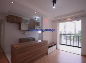 202602222313439577.png · Apartamento para Venda em São Paulo, Jardim Celeste, 2 dormitórios, 1 banheiro, 1 vaga