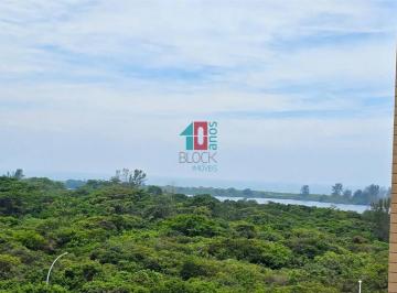 515948.jpg · Apartamento Barra da Tijuca