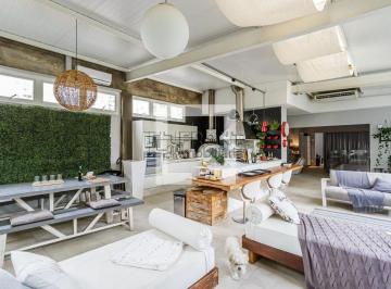 Casa · 600m² · 7 Quartos · 7 Vagas · Casa à Venda - Vila Nova Conceição, 7 Quartos, 600 m2