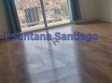 20231130120750360.jpg · Apartamento para Venda em São Paulo, Jardim Previdência, 2 dormitórios, 1 banheiro, 1 vaga