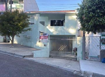 img0 · Casa à Venda no Pilarzinho, Curitiba PR - 150 m², 3 Quartos, Suíte com Sacada e Garagem para 3 Carro