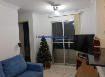 20231108164547477.jpg · Apartamento para Venda em São Paulo, Vila das merces, 2 dormitórios, 1 banheiro, 2 vagas