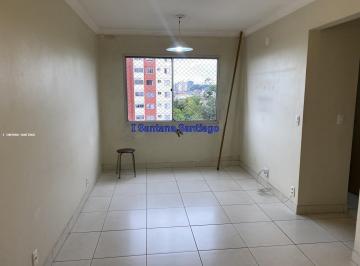 202609051242588795.jpg · Apartamento para Venda em São Paulo, Vila Vermelha, 2 dormitórios, 1 banheiro
