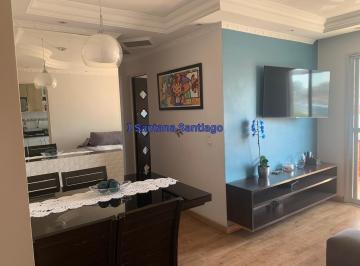 202503151339408558.jpeg · Apartamento para Venda em São Paulo, Jardim Vergueiro (Sacomã), 2 dormitórios, 1 banheiro, 1 vaga