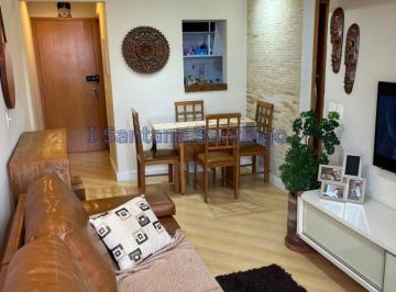 20240506153742944.jpg · Apartamento para Venda em São Paulo, Vila Santa Teresa (Zona Sul), 2 dormitórios, 1 banheiro, 1 vaga
