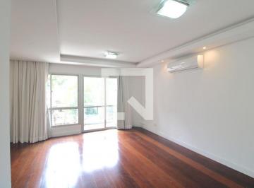 Apartamento · 108m² · 3 Quartos · 2 Vagas · Apartamento à Venda - Jardim Marajoara , 3 Quartos, 108 m2