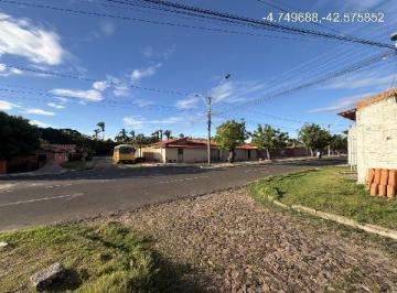 img0 · Oferta da Caixa — Casa no Cidade Nova, Jose de Freitas - PI, Nº 265, 2 quartos, 1 vaga, 225m² | Lici