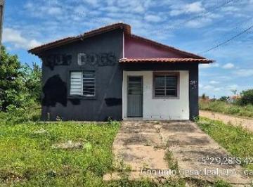 img0 · Excelente oportunidade — Casa no São Sebastião, Altos - PI, Nº 550, 234,12m² | Licitação Aberta