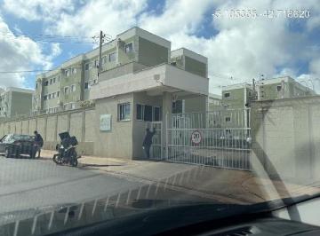 img0 · Imóvel selecionado — Apartamento no Verdecap, Teresina - PI, Apto 203, 2 quartos, 1 vaga, 57,7m² | L