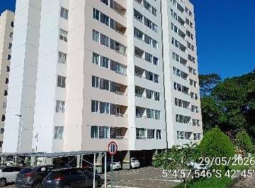 img0 · Imóvel para morar ou investir — Apartamento no Recanto das Palmeiras, Teresina - PI, Apto 903, 3 qua
