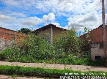 img0 · Oferta vantajosa — Casa no Sao Lourenco, Teresina - PI, N. SN LT 25 QD BE, 2 quartos, 222,68m² | Lic