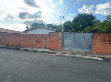 img0 · Imóvel bem localizado — Casa no São Luis, Agua Branca - PI, Nº 99, 2 quartos, 200m² | Leilão