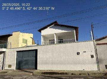 img0 · Excelente imóvel — Casa no Vale Quem Tem, Teresina - PI, N. SN QD A LT 05, 3 quartos, 1 vaga, 200m² 