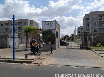 img0 · Oportunidade Caixa — Apartamento no Bela Vista, Teresina - PI, Apto 105, 2 quartos, 1 vaga, 61,9m² |