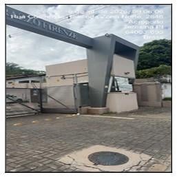 img0 · Oferta imperdível — Apartamento no Aeroporto, Teresina - PI, Apto 401, 2 quartos, 1 vaga, 30,84m² |