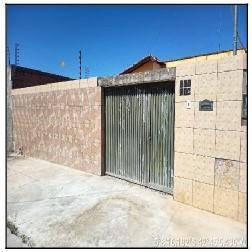 img0 · Chance única — Casa no Santo Antonio, Teresina - PI, Nº 6418, 253m² | Licitação Aberta