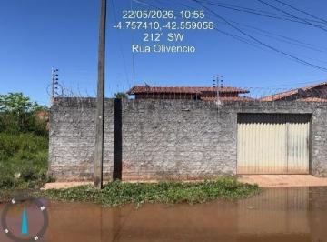 img0 · Imóvel em ótima região — Casa no Nossa Sra do Carmo, Jose de Freitas - PI, Nº 340, 2 quartos, 200m²