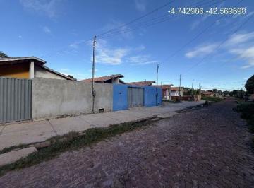 img0 · Imóvel selecionado Caixa — Casa no Cidade Nova, Jose de Freitas - PI, Nº 1962, 2 quartos, 1 vaga, 18