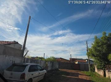 img0 · Imóvel com ótimo custo — Casa no Ciana, Altos - PI, Nº 40, 2 quartos, 1 vaga, 200m² | Licitação Aber