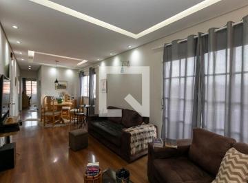 Photo 1 · Apartamento à Venda - Jardim Madalena, 3 Quartos, 85 m2