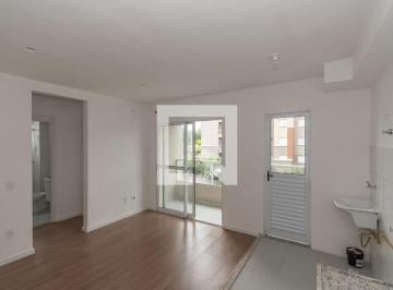 Photo 1 · Apartamento à Venda - Jardim das Palmeiras, 2 Quartos, 45 m2