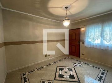 Photo 1 · Apartamento à Venda - Campos Elíseos , 2 Quartos, 56 m2