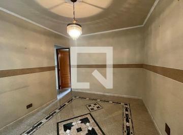 Photo 1 · Apartamento à Venda - Campos Elíseos , 2 Quartos, 56 m2