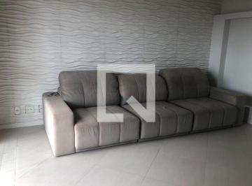 Photo 1 · Apartamento à Venda - Vila Vitoria , 3 Quartos, 157 m2