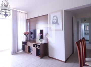 Photo 1 · Apartamento à Venda - Parque Prado, 3 Quartos, 90 m2