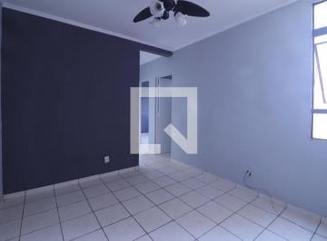 Photo 1 · Apartamento à Venda - Parque São Jorge, 2 Quartos, 50 m2