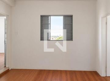 Photo 1 · Casa à Venda - Jardim Nova Hortolândia II, 3 Quartos, 49 m2