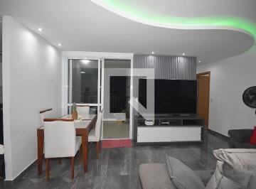 Photo 1 · Apartamento à Venda - Jardim do Lago, 3 Quartos, 86 m2