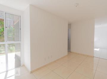 Photo 1 · Apartamento à Venda - Vila Carminha , 2 Quartos, 42 m2