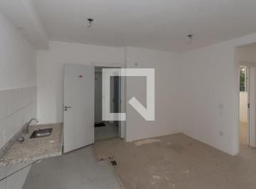 Photo 1 · Apartamento à Venda - Jardim das Palmeiras, 2 Quartos, 49 m2