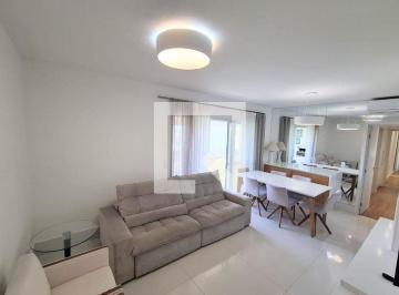 Photo 1 · Apartamento à Venda - Jardim Madalena, 3 Quartos, 91 m2
