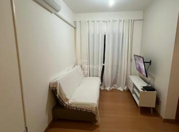 Apartamento · 82m² · 2 Quartos · 1 Vaga ·
Venda - Apartamentos - 2 dormitórios - Charqueadas - Caxias do Sul - RS