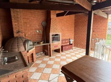Casa · 150m² · 2 Quartos · 2 Vagas · Casa 2 quartos - Ipiranga