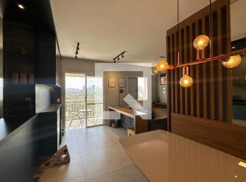 Photo 1 · Apartamento à Venda - Jardim Iracema, 2 Quartos, 68 m2