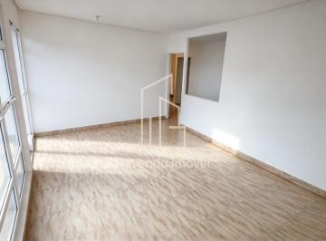 Photo 1 · Excelente Sala Comercial de 80m² no Centro de São Bernardo do Campo-SP: 5 Ambien