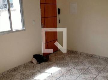 Photo 1 · Apartamento à Venda - Parque Nações Unidas, 2 Quartos, 45 m2