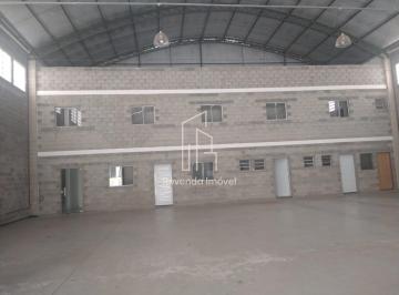 Photo 1 · GALPAO COMERCIAL em GUARULHOS - SP, JARDIM PRESIDENTE DUTRA