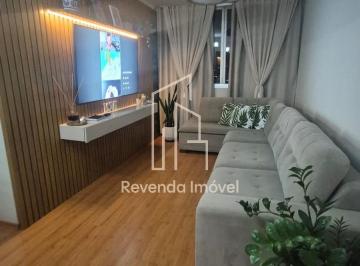 Photo 1 · Apartamento à venda em São Paulo-SP, Jardim Piracuama: 3 quartos, 1 sala, 1 banh