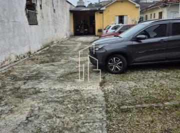 Photo 1 · Casa à venda na Vila Carioca, São Paulo-SP: 3 quartos, 1 sala, 2 banheiros, 13 v