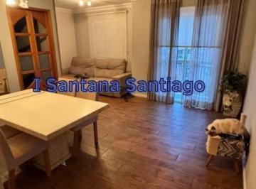 202608041145335661.jpeg · Apartamento para Venda em São Paulo, Jardim Previdência, 2 dormitórios, 1 banheiro, 1 vaga