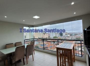 202607031552415712.jpeg · Apartamento para Locação em São Paulo, Vila Vermelha, 2 dormitórios, 1 suíte, 2 banheiros, 2 vagas