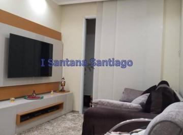 20230706104736830.jpg · Apartamento para Venda em São Paulo, Jardim Previdência, 2 dormitórios, 1 banheiro, 1 vaga