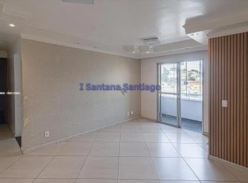 202609271327353834.png · Apartamento para Venda em São Paulo, Jardim Vergueiro (Sacomã), 3 dormitórios, 1 banheiro, 1 vaga