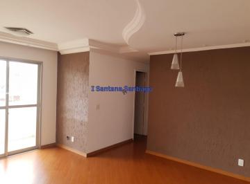 202609271349544855.jpg · Apartamento para Venda em São Paulo, Jardim Vergueiro (Sacomã), 3 dormitórios, 1 banheiro, 1 vaga