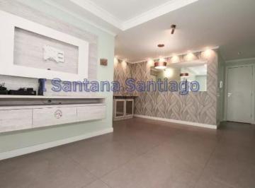 20240330184533137.jpg · Apartamento para Venda em São Paulo, Jardim Vergueiro (Sacomã), 3 dormitórios, 1 banheiro, 1 vaga